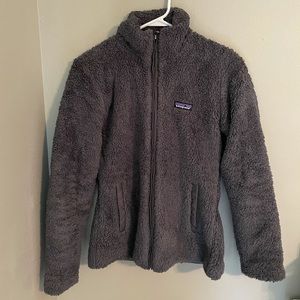 Patagonia Women’s Los Gatos Fleece Jacket